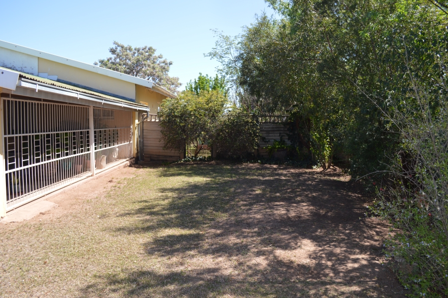 3 Bedroom Property for Sale in Westhof Eastern Cape